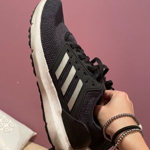 Adidas shoes